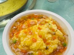 -宝发园名菜馆