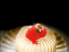 -VERIE BAKEHOUSE