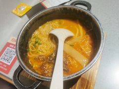 -友壹町寿司(嘉洲广场店)