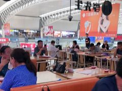 -喜家德虾仁水饺(北站店)