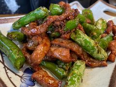 -外婆船宴餐厅·外婆喊你回家吃饭