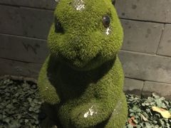 -锦尚阁烤鱼•天津菜(宣武门胡同店)