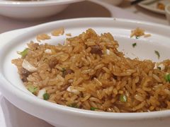 -阿明小菜·海鲜·上海菜(梅陇店)