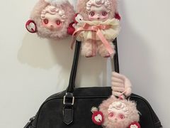 -龙湖杭州滨江天街