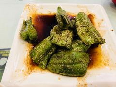 -廖老妈蹄花店(人民公园陕西街259号店)