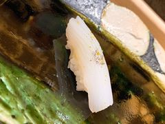 -鮨心和(外滩店)