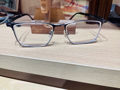 -棱石眼镜(CP静安店)