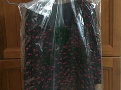 -吾识衣·51WASH·精致洗护(汇锦中心店)