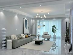 -住范儿家装·整体家装·装修设计