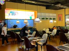 -木尔坦·Multan巴基斯坦清真餐厅halal(大智嘉园店)