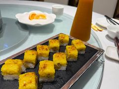 -凯鸽酒楼(操场城店)