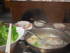 -潮发潮汕牛肉店(软件基地店)