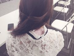 -四季美学色彩形象管理服装搭配