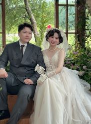-雪中彩影婚纱摄影·品控旗舰店