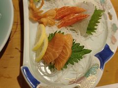 -天正河鲀·河豚亭(大连店)