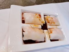-广州酒家(文昌总店)