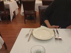 -摩根扒房(桐梓林店)