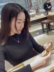 -Leysen莱绅通灵珠宝(美罗百货店)