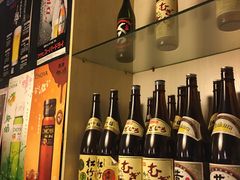 -日本料理神拉面