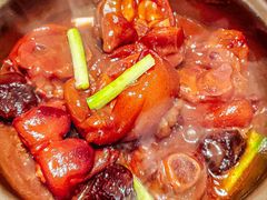 -闽和南(深圳万象城店)