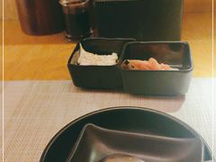 -昊·来了寿司(双楠2店)