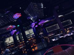 -啤仕多·啤客国潮跳舞BAR(保俶路店)