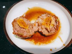 -梅飞酒家(名辉豪庭店)