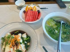 -家宴滇食记·云南家常菜