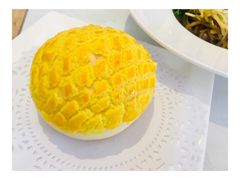 -时间里·新派粤菜(远洋店)