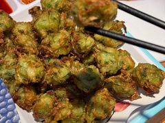 -俭寨大盘鸡·缸子肉·小公鸡·新疆菜(云通店)