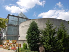 -天王寺公园