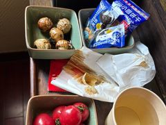 -旭川 SPA·按摩·足道(大木桥路店)