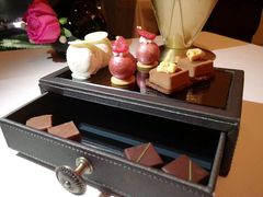 android_upload_pic-Caprice(香港四季酒店)