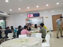 大堂-小乐惠(西溪路店)