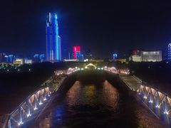 -武汉知音号