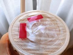 -Seesaw Coffee(上生新所店)