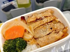 -全日本空输株式会社(上海办事处)