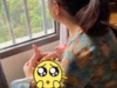 -田螺阿姨自营月嫂·育儿嫂(高新店)