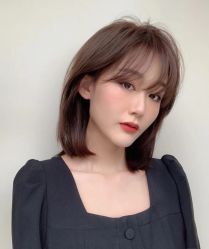 -Kraemer paris·苏豪路易士·嘉玛发廊