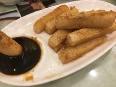 -廖老妈蹄花店(人民公园陕西街259号店)