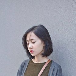 -东秀护肤造型