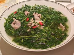 -炳胜品味(珠江新城店)