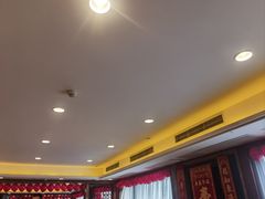 -顺峰(农展馆店)