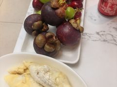 -半岛听涛蒸汽海鲜自助(K11店)