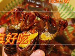 -苏州金科大酒店