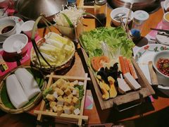 -万达广场(南宁青秀店)