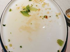 -叹茶靓点·粤式餐厅·全天茶市(石井万民广场店)