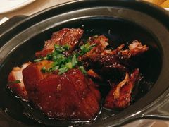 -群乐饭店(滨安路店)