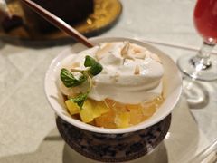 -四季民福烤鸭店(望京南湖东园店)