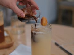 -微饮cafe